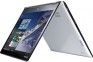 Ноутбук Lenovo Yoga 700-14 (80QD005TUA) White - фото 3 - интернет-магазин электроники и бытовой техники TTT