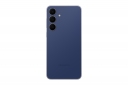 Смартфон Samsung Galaxy S25 FE 8/256GB (SM-S731BDBGEUC) Navy - фото 2 - интернет-магазин электроники и бытовой техники TTT