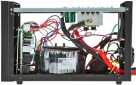 ДБЖ LogicPower LPY-B-PSW-1500VA+ (1050 Вт) 10A/15A (LP4130) - фото 4 - інтернет-магазин електроніки та побутової техніки TTT