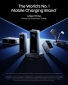 Мережевий зарядний пристрій Anker Charging Base for Anker Prime 150W (A1903G11) Black  - фото 8 - інтернет-магазин електроніки та побутової техніки TTT