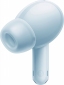 Беспроводные наушники Redmi Buds 6 Lite (BHR8660GL) Blue - фото 6 - интернет-магазин электроники и бытовой техники TTT
