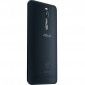 Смартфон Asus ZenFone 2 32GB (ZE551ML) Black - фото 3 - інтернет-магазин електроніки та побутової техніки TTT