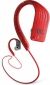 Наушники JBL Endurance Sprint (JBLENDURSPRINTRED) Red - фото 2 - интернет-магазин электроники и бытовой техники TTT