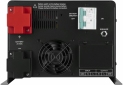 ИБП LogicPower LP 24V LPE-W-PSW-3600VA+ (2500Вт) 1-50A (LP19410) - фото 4 - интернет-магазин электроники и бытовой техники TTT