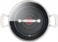 Сотейник з кришкою Tefal Unlimited 26 см (G2557172) - фото 2 - інтернет-магазин електроніки та побутової техніки TTT