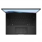 Ноутбук Asus Zenbook 14 OLED UM3406GA-QD049 (90NB17R1-M009X0) Jade Black - фото 4 - интернет-магазин электроники и бытовой техники TTT