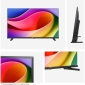 Телевизор Hisense 32A5Q - фото 2 - интернет-магазин электроники и бытовой техники TTT