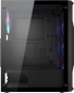 Корпус Cougar MX110 RGB - фото 7 - интернет-магазин электроники и бытовой техники TTT