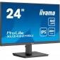 Монитор Iiyama ProLite XU2492HSU-B6 - фото 2 - интернет-магазин электроники и бытовой техники TTT