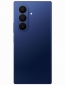 Смартфон Samsung Galaxy Fold 7 12/256GB (SM-F966BDBBSEK) Blue Shadow - фото 2 - интернет-магазин электроники и бытовой техники TTT