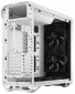 Корпус Fractal Design Torrent RGB TG Clear Tint (FD-C-TOR1A-07) White  - фото 5 - інтернет-магазин електроніки та побутової техніки TTT