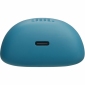 Наушники JBL Tune Flex 2 (JBLTFLEX2TQE) Turquoise - фото 5 - интернет-магазин электроники и бытовой техники TTT