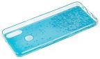 Накладка TPU Star Shine Samsung A107/A10s Blue - фото 3 - интернет-магазин электроники и бытовой техники TTT