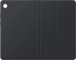 Чохол Samsung Book Cover для Samsung Galaxy Tab A11 (EF-BX130PBEGWW) Black - фото 8 - інтернет-магазин електроніки та побутової техніки TTT