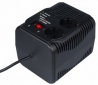 Стабилизатор напряжения LogicPower LPT-500RL (LP3113) - фото 3 - интернет-магазин электроники и бытовой техники TTT