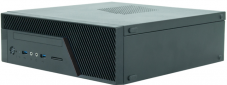 Корпус Chieftec Uni BU-12B 300 Вт (BU-12B-300) - фото 5 - интернет-магазин электроники и бытовой техники TTT