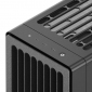 Корпус HAVN BF 360 (HVN-CA-BF360-02) Black - фото 3 - інтернет-магазин електроніки та побутової техніки TTT