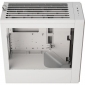 Корпус HAVN BF 360 (HVN-CA-BF360-01) White - фото 3 - интернет-магазин электроники и бытовой техники TTT
