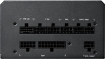 Блок питания Chieftec VEGA M 1000W (PPG-1000-C) - фото 2 - интернет-магазин электроники и бытовой техники TTT