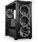 Корпус be quiet! Shadow Base 800 FX (BGW63) Black  - фото 3 - интернет-магазин электроники и бытовой техники TTT