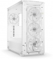 Корпус be quiet! Shadow Base 800 FX (BGW64) White  - фото 3 - интернет-магазин электроники и бытовой техники TTT