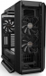 Корпус be quiet! Silent Base 802 Window (BGW39) Black - фото 4 - интернет-магазин электроники и бытовой техники TTT