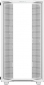 Корпус DeepCool CC360 ARGB (R-CC360-WHAPM3-G-1) White - фото 3 - интернет-магазин электроники и бытовой техники TTT