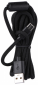 Мышь 2E Gaming MG350 WL RGB Wireless/USB (2E-MG350UB-WL) Black  - фото 7 - интернет-магазин электроники и бытовой техники TTT