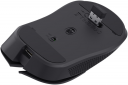 Мышь Trust GXT923 YBAR Wireless (TR24888) Black  - фото 4 - интернет-магазин электроники и бытовой техники TTT