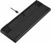 Клавиатура проводная A4Tech Bloody AT98 Alpha Optical Switch USB (4711421002783) Black  - фото 3 - интернет-магазин электроники и бытовой техники TTT