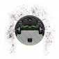 Робот-пылесос iRobot Roomba Combo (R113840) - фото 5 - интернет-магазин электроники и бытовой техники TTT