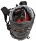 Рюкзак Thule Stir 35L Men Hiking Backpack TSTM-335 Obsidian - фото 2 - інтернет-магазин електроніки та побутової техніки TTT