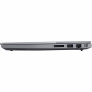 Ноутбук Lenovo ThinkBook 14 G8 IAL (21SJ007KRA) Arctic Grey - фото 11 - інтернет-магазин електроніки та побутової техніки TTT