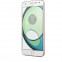 Смартфон Motorola Moto Z Play White/Fine Gold/Sugar White - фото 4 - інтернет-магазин електроніки та побутової техніки TTT