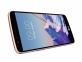 Смартфон LG Stylus 3 M400DY Pink Gold - фото 5 - интернет-магазин электроники и бытовой техники TTT