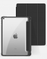 Чехол BeCover Soft Edge для Apple Pencil для Apple iPad Air 4 10.9 2020 (706817) Black - фото 2 - интернет-магазин электроники и бытовой техники TTT