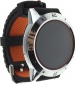 Смарт-часы UWatch N6 Silver - фото 3 - интернет-магазин электроники и бытовой техники TTT