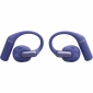 Навушники JBL Sense Pro (JBLSENSEPROBLU) Blue - фото 6 - інтернет-магазин електроніки та побутової техніки TTT
