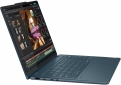 Ноутбук Lenovo Yoga 7 2-in-1 14IML9 (83DJ00CPRA) Tidal Teal - фото 3 - интернет-магазин электроники и бытовой техники TTT