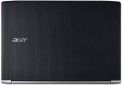 Ноутбук Acer Aspire S5-371-57EN (NX.GHXEU.007) Black - фото 7 - интернет-магазин электроники и бытовой техники TTT