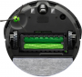 Робот-пилосос iRobot Roomba Combo i5+ i557840 - фото 3 - інтернет-магазин електроніки та побутової техніки TTT