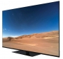 Телевізор Nokia Smart TV 6500D - фото 2 - інтернет-магазин електроніки та побутової техніки TTT
