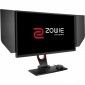 Монітор BenQ Zowie XL2540 (9H.LFNLB.QBE) - фото 2 - інтернет-магазин електроніки та побутової техніки TTT