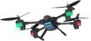 Квадрокоптер на р/у WL Toys Q323-E Racing Drone с камерой Wi-Fi 720P (WL-Q323-E) (2722742421872) - фото 3 - интернет-магазин электроники и бытовой техники TTT