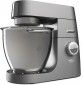 Кухонная машина KENWOOD Chef XL Titanium KVL8470S - фото 3 - интернет-магазин электроники и бытовой техники TTT