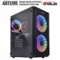Десктоп ARTLINE Gaming X63 (X63v15) - фото 2 - интернет-магазин электроники и бытовой техники TTT