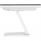 Монитор IIYAMA ProLite T1932MSC-W1SAG - фото 7 - интернет-магазин электроники и бытовой техники TTT