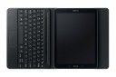 Чохол-клавіатура Samsung Keyboard для Samsung Galaxy Tab S2 9.7