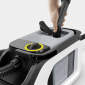 Мийний пилосос Karcher SE 3 Compact Floor (1.081-533.0) - фото 5 - інтернет-магазин електроніки та побутової техніки TTT