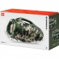 Портативная колонка JBL Boombox 4 (JBLBOOMBOX4SQUADEP) Squad - фото 7 - интернет-магазин электроники и бытовой техники TTT